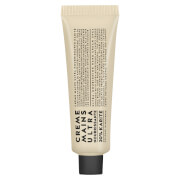 Крем для рук с натуральным маслом ши Compagnie de Provence Shea Butter Hand Cream 30 мл
Крем для рук с натуральным маслом ши Compagnie de Provence Shea Butter Hand Cream 30 мл