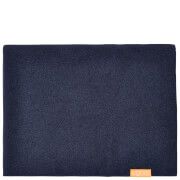 Полотенце для сушки длинных волос Aquis Lisse Luxe Long Hair Towel — Stormy Sky
Полотенце для сушки длинных волос Aquis Lisse Luxe Long Hair Towel — Stormy Sky