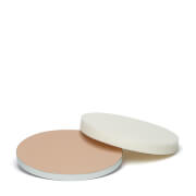Матирующая финишная пудра Ellis Faas Compact Powder (различные оттенки) - Medium
Матирующая финишная пудра Ellis Faas Compact Powder (различные оттенки) - Medium