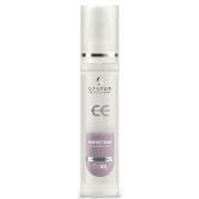 System Professional CC Perfect Ends Cream 40ml