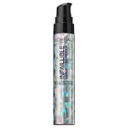 L'Oréal Paris Infallible Primer Shots - 05 Luminising 20ml