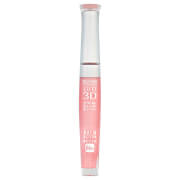 Блеск для губ Bourjois 3D Effect Lip Gloss 5,7 мл (различные оттенки) - Rose Charismatic
Блеск для губ Bourjois 3D Effect Lip Gloss 5,7 мл (различные оттенки) - Rose Charismatic