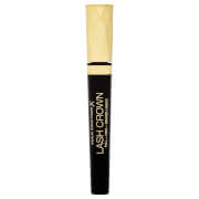 Объемная тушь для ресниц с эффектом разделения Max Factor Masterpiece Lash Crown Mascara - Black 6,5 мл
Объемная тушь для ресниц с эффектом разделения Max Factor Masterpiece Lash Crown Mascara - Black 6,5 мл