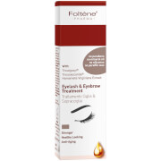 Средство для укрепления волос и бровей Foltène Eyelash and Eyebrow Treatment 10 мл
Средство для укрепления волос и бровей Foltène Eyelash and Eyebrow Treatment 10 мл