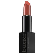 Помада для губ butter LONDON Plush Rush Lipstick 3,5 мл (различные оттенки) - Nostalgic
Помада для губ butter LONDON Plush Rush Lipstick 3,5 мл (различные оттенки) - Nostalgic