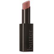 Сатиновая помада для губ butter LONDON Plush Rush Satin Matte Lipstick 3 г (различные оттенки) - Thrilled
Сатиновая помада для губ butter LONDON Plush Rush Satin Matte Lipstick 3 г (различные оттенки) - Thrilled