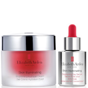 Elizabeth Arden Skin Illuminating Brightening Bundle