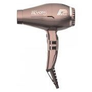 Фен для волос Parlux Alyon Hair Dryer - Bronze