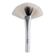 BLEACH LONDON Mu Accessories Powder Brush P002