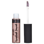 Barry M Cosmetics Crushed Jewel Cream Eyeshadow (Various Shades) - Brown