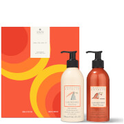 Crabtree & Evelyn 'Can You Dig It' Gardeners Hand Care Duo