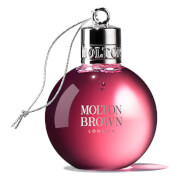 Molton Brown Fiery Pink Pepper Festive Bauble