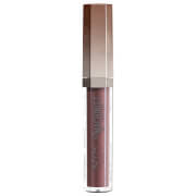 Лаковый блеск для губ NYX Professional Makeup Machinist Lip Lacquer (различные оттенки) - Ignite
Лаковый блеск для губ NYX Professional Makeup Machinist Lip Lacquer (различные оттенки) - Ignite