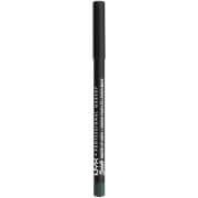 NYX Professional Makeup Suede Matte Lip Liner (Various Shades) - Shake That Money
NYX Professional Makeup Suede Matte Lip Liner (Various Shades) - Shake That Money