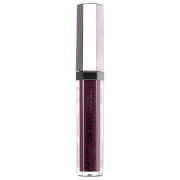 NYX Professional Makeup Slip Tease Full Color Lip Lacquer (Various Shades) - Pleasure Seeker
NYX Professional Makeup Slip Tease Full Color Lip Lacquer (Various Shades) - Pleasure Seeker