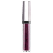 NYX Professional Makeup Slip Tease Full Color Lip Lacquer (Various Shades) - Dream Escape
NYX Professional Makeup Slip Tease Full Color Lip Lacquer (Various Shades) - Dream Escape