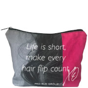Pro Blo Make Every Hair Flip Count (Worth AED230)