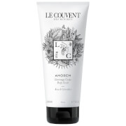 Le Couvent des Minimes Amorem Body Scrub 200ml