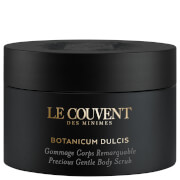 Скраб для тела Le Couvent des Minimes Botanicum Oleum Precious Gentle Body Scrub 150 г
Скраб для тела Le Couvent des Minimes Botanicum Oleum Precious Gentle Body Scrub 150 г