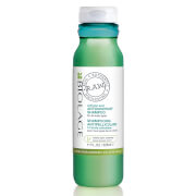 Biolage R.A.W. Re-Balance Anti-Dandruff Shampoo 325ml