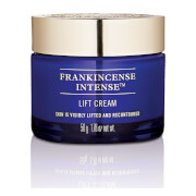 Neal's Yard Remedies Frankincense Intense Lift Cream 50g