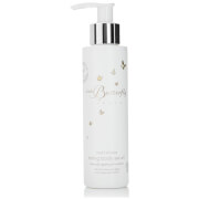 Little Butterfly London Scent of Seas Toning Body Serum 150ml