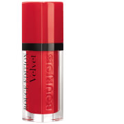Губная помада Bourjois Rouge Edition Velvet Lipstick (различные оттенки) - It's Redding Men!
Губная помада Bourjois Rouge Edition Velvet Lipstick (различные оттенки) - It's Redding Men!
