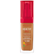 Тональный крем Bourjois Healthy Mix Foundation 30 мл (различные оттенки) - Amber
Тональный крем Bourjois Healthy Mix Foundation 30 мл (различные оттенки) - Amber