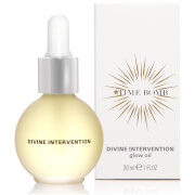 Time Bomb Divine Intervention Glow Oil 30ml