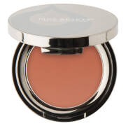 Juice Beauty PHYTO-PIGMENTS Last Looks Cream Blush 3g (Various Shades) - 04 Flush
Juice Beauty PHYTO-PIGMENTS Last Looks Cream Blush 3g (Various Shades) - 04 Flush