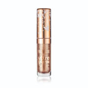 Lottie London Ultra Glow Crème Eye Shadow (Various Shades) - Champagne Storytime
Lottie London Ultra Glow Crème Eye Shadow (Various Shades) - Champagne Storytime
