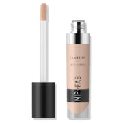 NIP+FAB Make Up Concealer 7ml (Various Shades) - 5