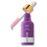 NIP+FAB Make Up Unicorn Essence 30ml