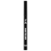 Holika Holika Tail Lasting Sharp Pen Liner 1.7g (Various Shades) - 01 Ink Black
Holika Holika Tail Lasting Sharp Pen Liner 1.7g (Various Shades) - 01 Ink Black