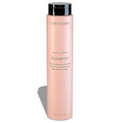 Löwengrip Long Lasting Shampoo 250ml