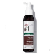 Klorane Keratin Strength Fortifying Spray 125ml