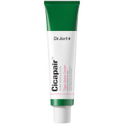Dr.Jart+ Cicapair Tiger Grass Cream 50ml