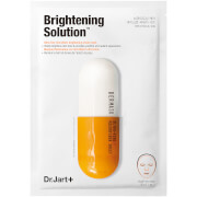 Dr.Jart+ Dermask Water Jet Brightening Solution 30g
