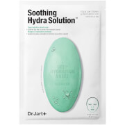 Dr.Jart+ Dermask Water Jet Soothing Hydra Solution 25g
