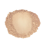 Lily Lolo Mineral SPF15 Foundation 10g (Various Shades) - Popcorn