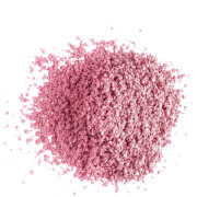 Lily Lolo Mineral Blush 4g (Various Shades) - Candy Girl