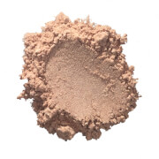 Lily Lolo Mineral Eye Shadow 4.5g (Various Shades) - Vanilla Shimmer