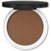 Lily Lolo Pressed Bronzer 9g (Various Shades) - Honolulu