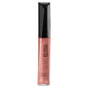 Rimmel London Oh my Gloss Illuminata (Various Shades) - 125 Down to Gloss