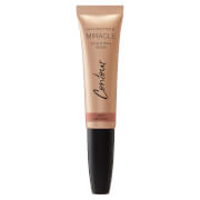 Max Factor Miracle Sculpting Wand (Various Shades) - Light/Medium