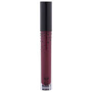 Matte Liquid Lipstick 3g (Various Shades) - Nashville