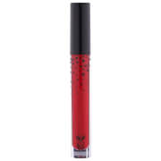 Matte Liquid Lipstick 3g (Various Shades) - Obsession
