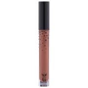 Matte Liquid Lipstick 3g (Various Shades) - Backstage