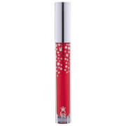 Gloss Liquid Lipgloss 3g (Various Shades) - Paparazzi