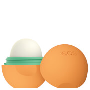 EOS Smooth Sphere Organic Tropical Mango Lip Balm 7g